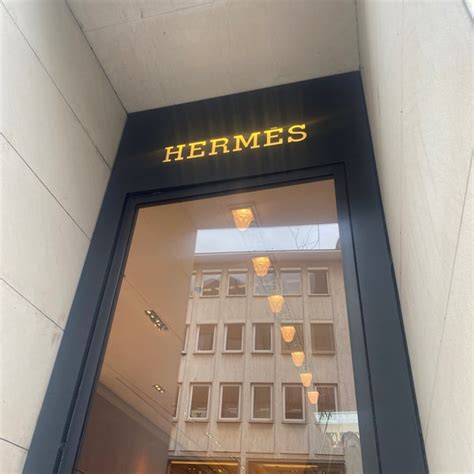 hermes shop hanauer landstrasse|Hermes frankfurt am main.